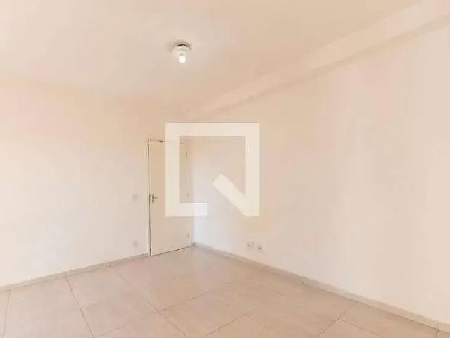 Apartamento para Locação em Sorocaba/SP Jardim São Carlos 2 Quartos