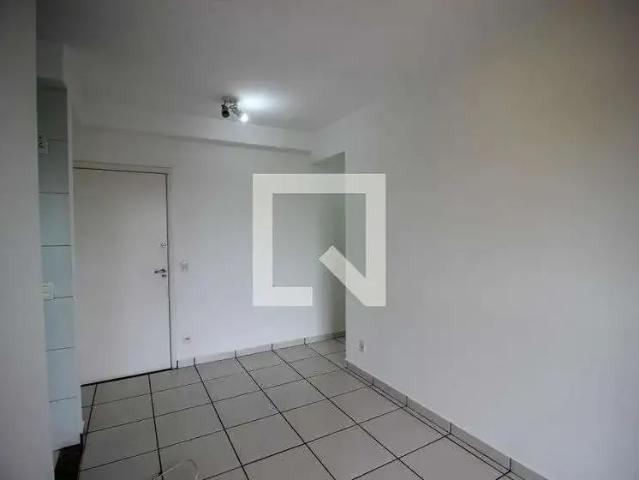 Apartamento para Locação em Sorocaba/SP Jardim São Carlos 2 Quartos