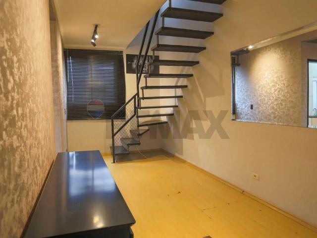 Apartamento para Locação em Sorocaba/SP Jardim São Carlos 3 Quartos