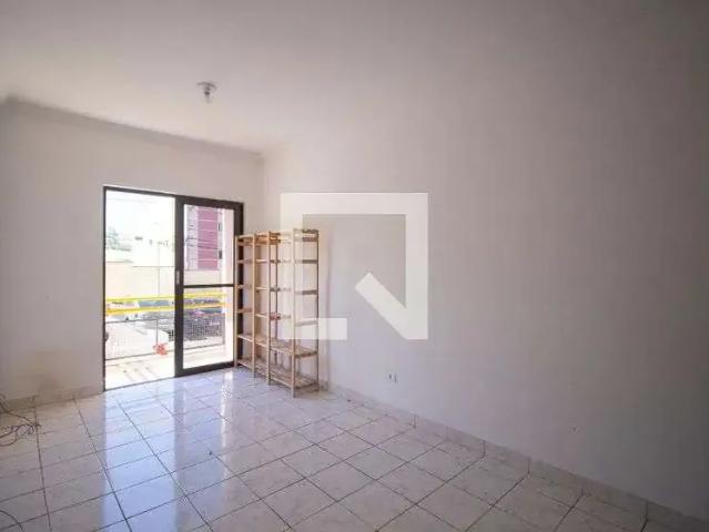 Apartamento para Locação em Sorocaba/SP Jardim São Paulo 3 Quartos