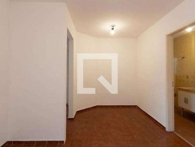 Apartamento para Locação em Sorocaba/SP Jardim São Paulo 1 Quartos