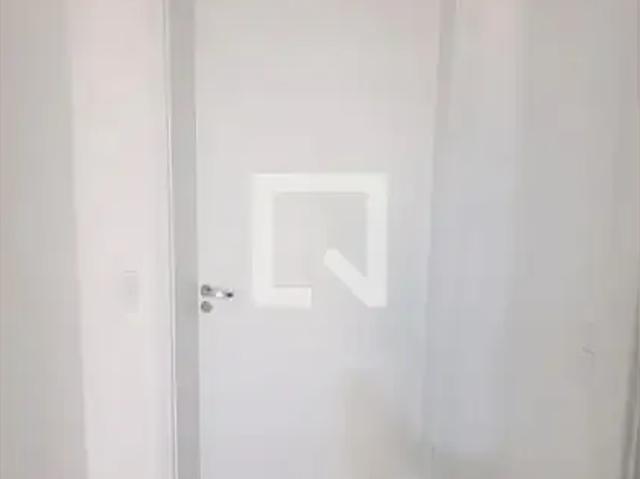 Apartamento para Locação em Sorocaba/SP Jardim São Paulo 2 Quartos