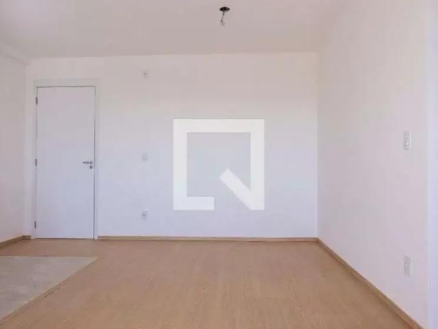 Apartamento para Locação em Sorocaba/SP Jardim São Paulo 2 Quartos