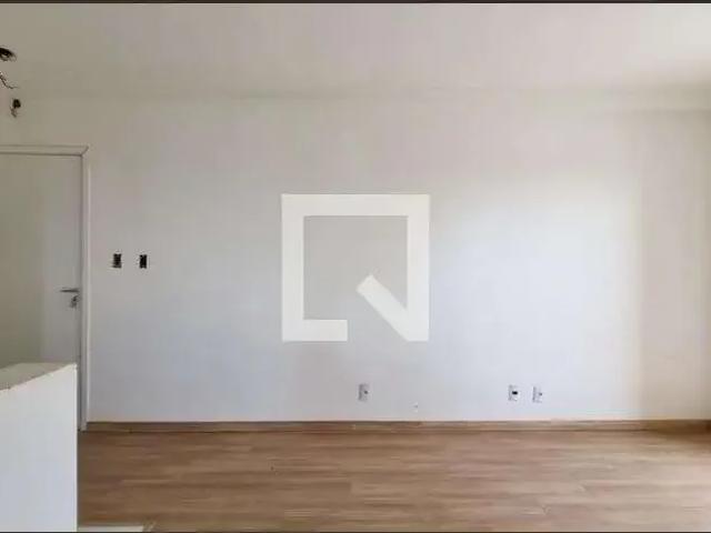 Apartamento para Locação em Sorocaba/SP Jardim São Paulo 2 Quartos