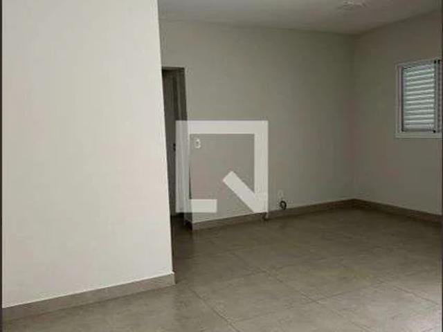 Apartamento para Locação em Sorocaba/SP Jardim São Paulo 2 Quartos