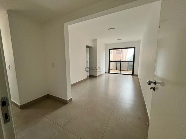 Apartamento para Locação em Sorocaba/SP Jardim Santa Fé 2 Quartos