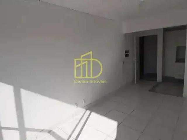 Apartamento para Locação em Sorocaba/SP Jardim Santa Fé 2 Quartos
