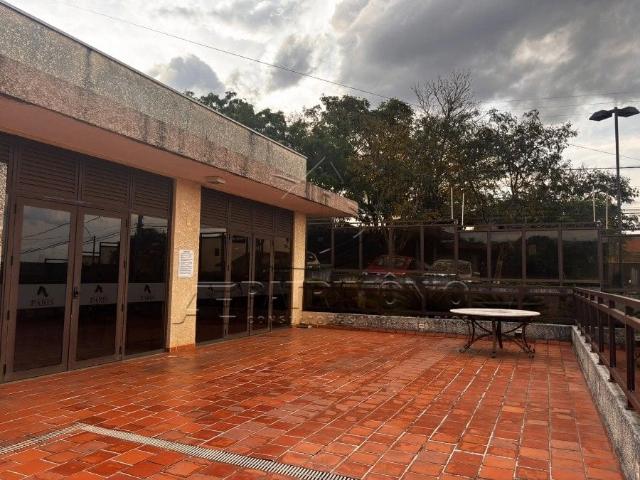 Apartamento para Locação em Sorocaba/SP Jardim Santa Fé 2 Quartos