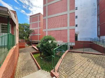 Apartamento para Locação em Sorocaba/SP Jardim Santa Fé 2 Quartos