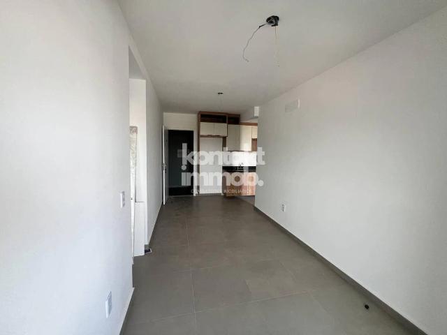 Apartamento para Locação em Sorocaba/SP Jardim Santa Rosália 2 Quartos