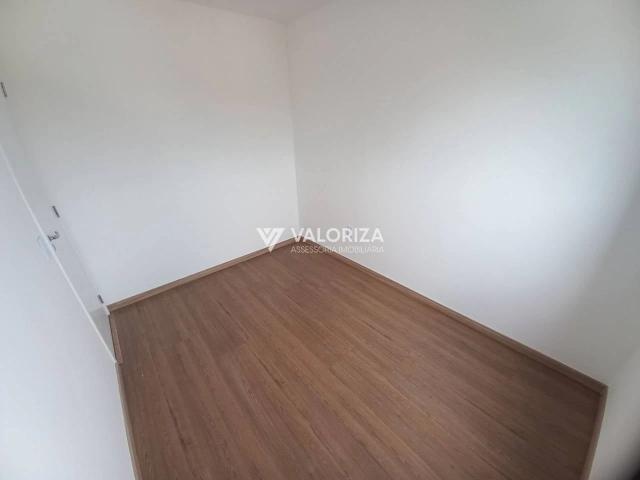 Apartamento para Locação em Sorocaba/SP Jardim Santa Rosália 2 Quartos