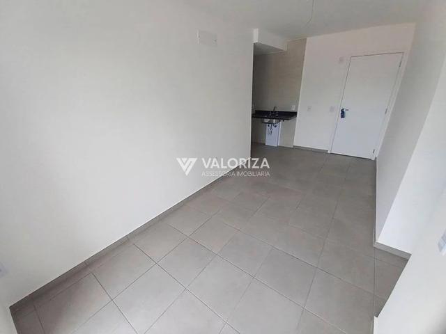 Apartamento para Locação em Sorocaba/SP Jardim Santa Rosália 2 Quartos
