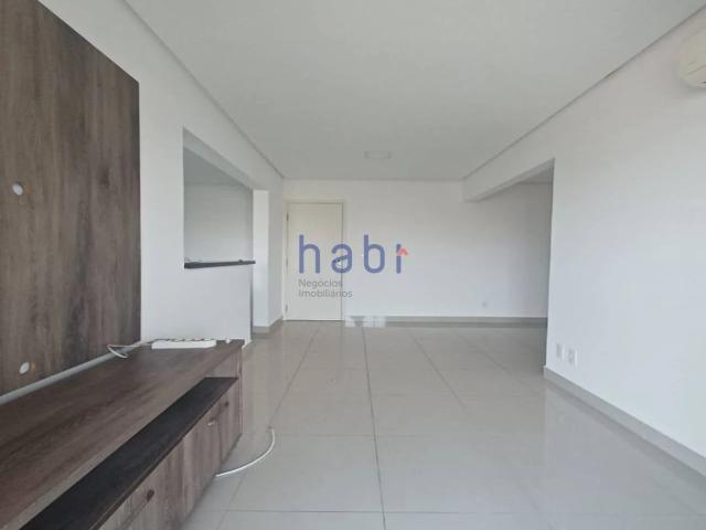 Apartamento para Locação em Sorocaba/SP Jardim Sandra 3 Quartos