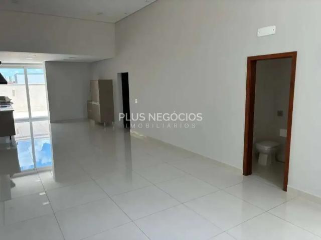 Apartamento para Locação em Sorocaba/SP Jardim Saira 2 Quartos