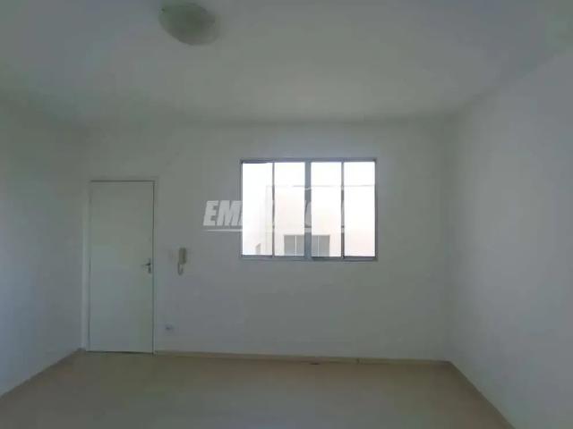 Apartamento para Locação em Sorocaba/SP Jardim Saira 2 Quartos