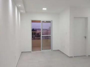Apartamento para Locação em Sorocaba/SP Jardim Saira 2 Quartos