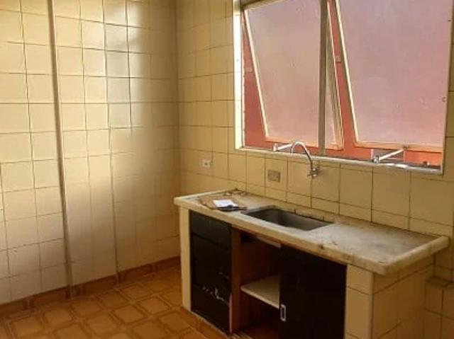 Apartamento para Locação em Sorocaba/SP Jardim Saira 2 Quartos
