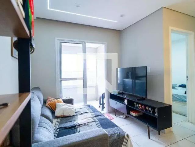 Apartamento para Locação em Sorocaba/SP Jardim Saira 2 Quartos