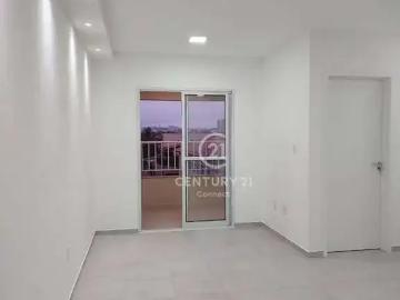 Apartamento para Locação em Sorocaba/SP Jardim Saira 2 Quartos