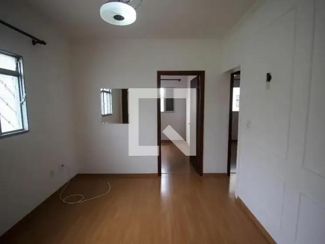 Apartamento para Locação em Sorocaba/SP Jardim Saira 2 Quartos