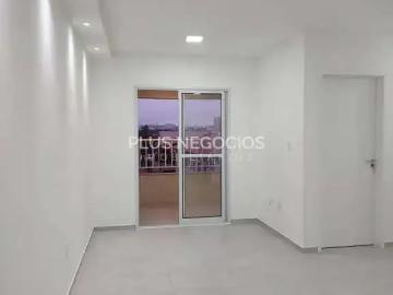 Apartamento para Locação em Sorocaba/SP Jardim Saira 2 Quartos