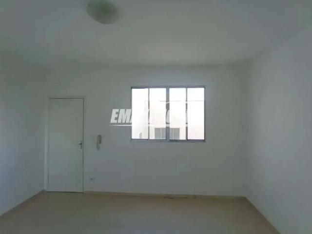 Apartamento para Locação em Sorocaba/SP Jardim Saira 2 Quartos