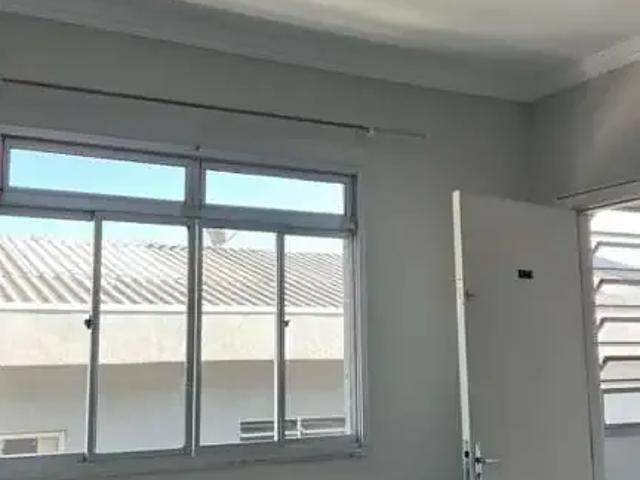 Apartamento para Locação em Sorocaba/SP Jardim Saira 2 Quartos