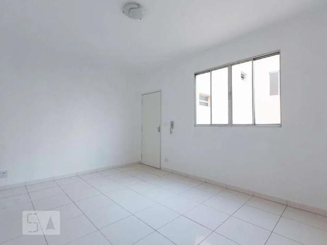 Apartamento para Locação em Sorocaba/SP Jardim Saira 2 Quartos