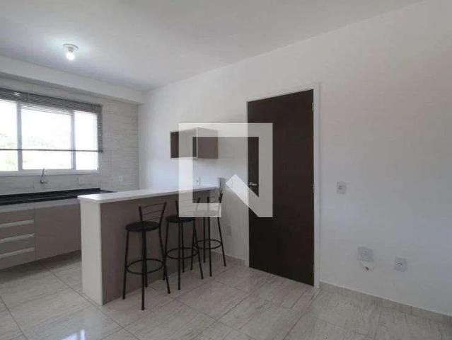 Apartamento para Locação em Sorocaba/SP Jardim Simus 1 Quartos