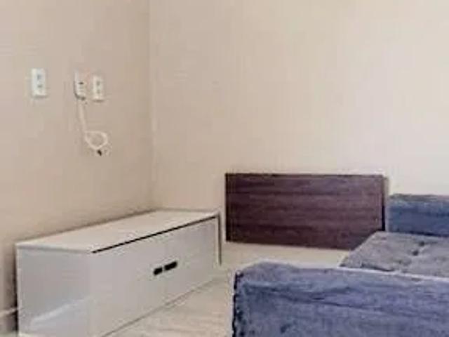 Apartamento para Locação em Sorocaba/SP Jardim Simus 1 Quartos