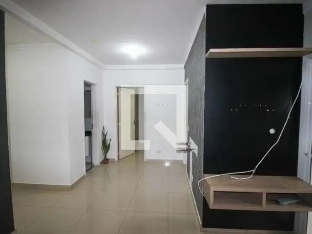 Apartamento para Locação em Sorocaba/SP Jardim Simus 2 Quartos