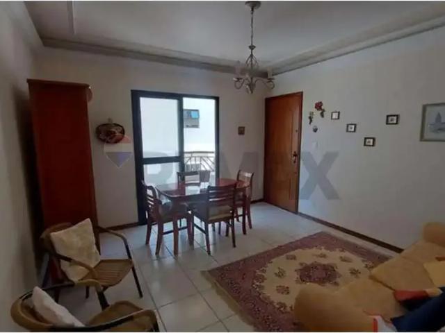 Apartamento para Locação em Sorocaba/SP Jardim Simus 2 Quartos
