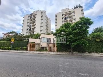 Apartamento para Locação em Sorocaba/SP Jardim Simus 2 Quartos