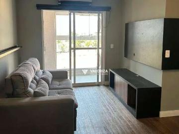 Apartamento para Locação em Sorocaba/SP Jardim Simus 2 Quartos