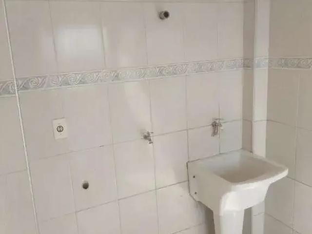 Apartamento para Locação em Sorocaba/SP Jardim Simus 2 Quartos