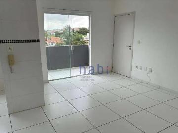Apartamento para Locação em Sorocaba/SP Jardim Simus 2 Quartos