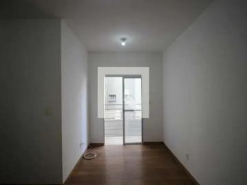 Apartamento para Locação em Sorocaba/SP Jardim Simus 2 Quartos