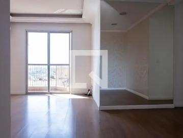 Apartamento para Locação em Sorocaba/SP Jardim Simus 3 Quartos