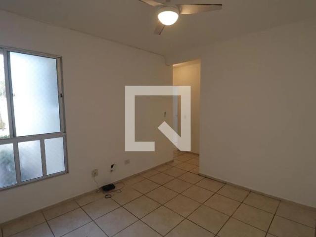 Apartamento para Locação em Sorocaba/SP Jardim Simus 3 Quartos