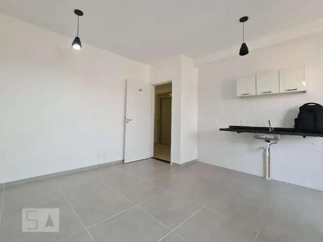 Apartamento para Locação em Sorocaba/SP Jardim Sorocabano 2 Quartos