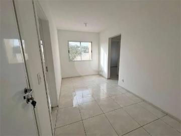 Apartamento para Locação em Sorocaba/SP Loteamento Dinorá Rosa 2 Quartos