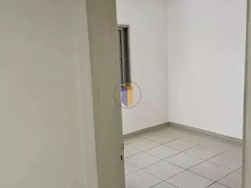 Apartamento para Locação em Sorocaba/SP Parque Três Meninos 2 Quartos