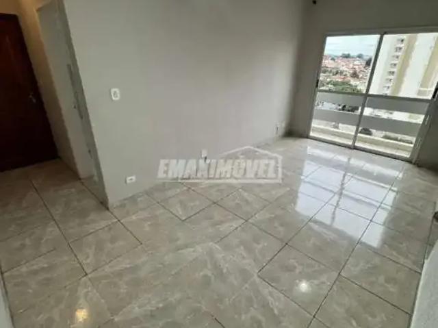 Apartamento para Locação em Sorocaba/SP Parque Três Meninos 2 Quartos