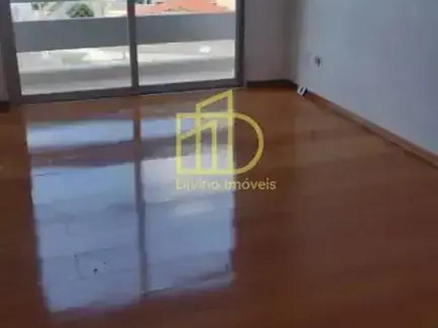 Apartamento para Locação em Sorocaba/SP Parque Três Meninos 2 Quartos