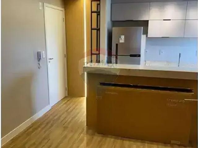 Apartamento para Locação em Sorocaba/SP Parque Campolim