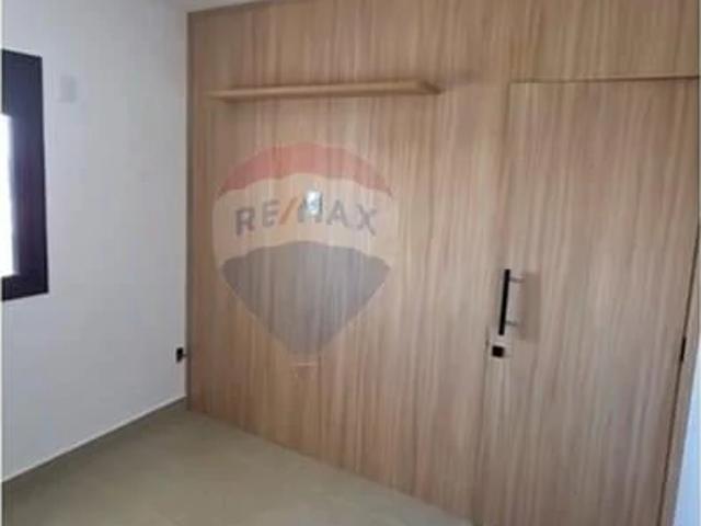 Apartamento para Locação em Sorocaba/SP Parque Campolim 1 Quartos