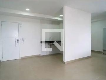 Apartamento para Locação em Sorocaba/SP Parque Campolim 1 Quartos