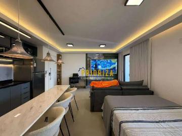 Apartamento para Locação em Sorocaba/SP Parque Campolim 1 Quartos