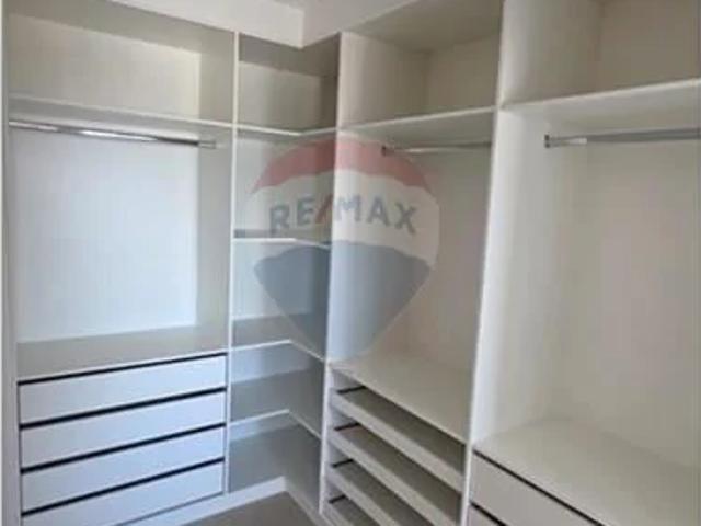 Apartamento para Locação em Sorocaba/SP Parque Campolim 1 Quartos