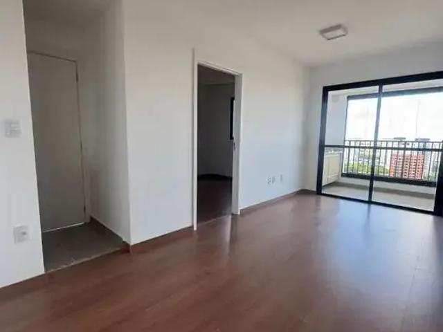 Apartamento para Locação em Sorocaba/SP Parque Campolim 1 Quartos